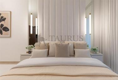 Apartment Sale, 536 sq. ft., Maya 2, Dubai Land, Dubai, UAE #3