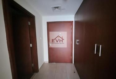 Apartment Sale, 452 sq. ft., Burj Al Nujoom, Downtown Dubai, Dubai, UAE #4