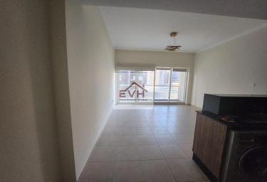 Apartment Sale, 452 sq. ft., Burj Al Nujoom, Downtown Dubai, Dubai, UAE #3