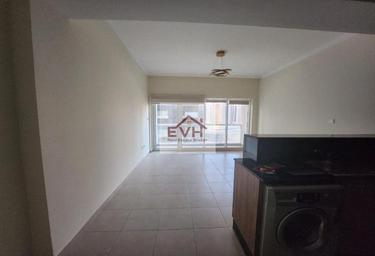 Apartment Sale, 452 sq. ft., Burj Al Nujoom, Downtown Dubai, Dubai, UAE #1
