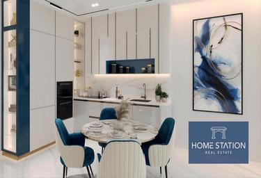 2-BD Apartment Sale, 799 sq. ft. at Timez By Danube, Timez By Danube, Dubai Silicon Oasis, Dubai, UAE #1 2-BD Apartment Sale, 799 sq. ft. at Timez By Danube, Timez By Danube, Dubai Silicon Oasis, Dubai, UAE #1