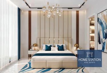 2-BD Apartment Sale, 799 sq. ft. at Timez By Danube, Timez By Danube, Dubai Silicon Oasis, Dubai, UAE #3 2-BD Apartment Sale, 799 sq. ft. at Timez By Danube, Timez By Danube, Dubai Silicon Oasis, Dubai, UAE #3
