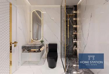 2-BD Apartment Sale, 799 sq. ft. at Timez By Danube, Timez By Danube, Dubai Silicon Oasis, Dubai, UAE #2 2-BD Apartment Sale, 799 sq. ft. at Timez By Danube, Timez By Danube, Dubai Silicon Oasis, Dubai, UAE #2