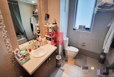3-BD Apartment Sale, 1,000 sq. ft., Executive Tower H, Executive Towers, Business Bay, Dubai, UAE #4