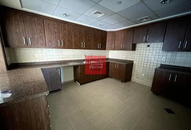 3-BD Apartment Sale, 1,000 sq. ft., Executive Tower H, Executive Towers, Business Bay, Dubai, UAE #3