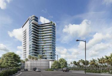 3-BD Apartment Sale, 1,000 sq. ft. at Reportage Marlin, Marlin by Reportage, Shams Abu Dhabi, Al Reem Island, Abu Dhabi, UAE #1 3-BD Apartment Sale, 1,000 sq. ft. at Reportage Marlin, Marlin by Reportage, Shams Abu Dhabi, Al Reem Island, Abu Dhabi, UAE #1