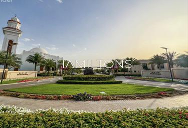 2-BD Apartment Sale, 961 sq. ft. at Uptown Al Zahia, Uptown Al Zahia, Al Zahia, Muwaileh Commercial, Sharjah, UAE #2 2-BD Apartment Sale, 961 sq. ft. at Uptown Al Zahia, Uptown Al Zahia, Al Zahia, Muwaileh Commercial, Sharjah, UAE #2