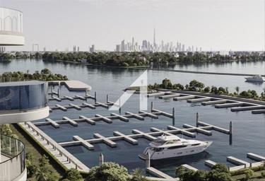2-BD Apartment Sale, 1,000 sq. ft. at Iluka, Iluka Residences, Dubai Islands, Deira, Dubai, UAE #2 2-BD Apartment Sale, 1,000 sq. ft. at Iluka, Iluka Residences, Dubai Islands, Deira, Dubai, UAE #2