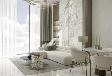 3-BD Apartment Sale, 1,000 sq. ft. at Iluka, Iluka Residences, Dubai Islands, Deira, Dubai, UAE #1 3-BD Apartment Sale, 1,000 sq. ft. at Iluka, Iluka Residences, Dubai Islands, Deira, Dubai, UAE #1