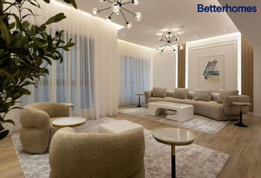3-BD Apartment Sale, 1,000 sq. ft., Sadaf 5, Sadaf, Jumeirah Beach Residence, Dubai, UAE #4