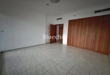 2-BD Apartment Sale, 1,000 sq. ft., Skycourts Tower C, Skycourts Towers, Dubai Land, Dubai, UAE #4