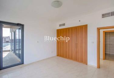 2-BD Apartment Sale, 1,000 sq. ft., Skycourts Tower C, Skycourts Towers, Dubai Land, Dubai, UAE #1
