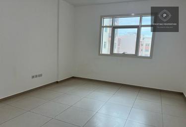 1-BD Apartment Sale, 659 sq. ft. at Al Ghadeer 2 By Aldar, Al Ghadeer 2, Al Ghadeer, Abu Dhabi, UAE #2 1-BD Apartment Sale, 659 sq. ft. at Al Ghadeer 2 By Aldar, Al Ghadeer 2, Al Ghadeer, Abu Dhabi, UAE #2
