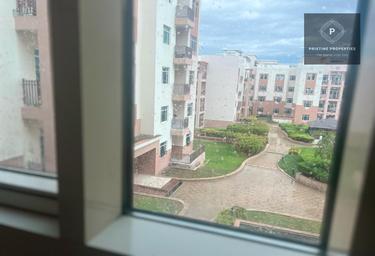 1-BD Apartment Sale, 659 sq. ft. at Al Ghadeer 2 By Aldar, Al Ghadeer 2, Al Ghadeer, Abu Dhabi, UAE #4