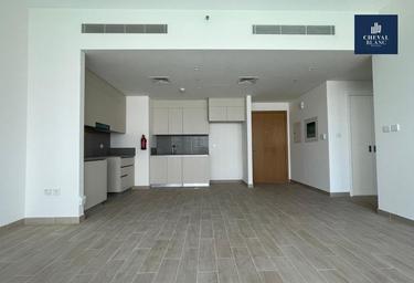 2-BD Apartment Sale, 1,000 sq. ft. at Sunset at Creek Beach, Sunset at Creek Beach, Creek Beach, Dubai Creek Harbour (The Lagoons), Dubai, UAE #3 2-BD Apartment Sale, 1,000 sq. ft. at Sunset at Creek Beach, Sunset at Creek Beach, Creek Beach, Dubai Creek Harbour (The Lagoons), Dubai, UAE #3