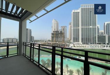 2-BD Apartment Sale, 1,000 sq. ft. at Sunset at Creek Beach, Sunset at Creek Beach, Creek Beach, Dubai Creek Harbour (The Lagoons), Dubai, UAE #2 2-BD Apartment Sale, 1,000 sq. ft. at Sunset at Creek Beach, Sunset at Creek Beach, Creek Beach, Dubai Creek Harbour (The Lagoons), Dubai, UAE #2