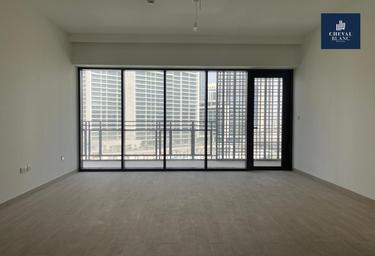 2-BD Apartment Sale, 1,000 sq. ft. at Sunset at Creek Beach, Sunset at Creek Beach, Creek Beach, Dubai Creek Harbour (The Lagoons), Dubai, UAE #4