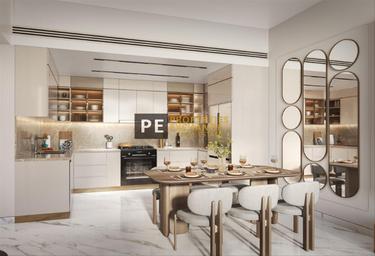 2-BD Apartment Sale, 1,000 sq. ft. at Vega Residence, Vega Residence, Dubai Sports City, Dubai, UAE #3 2-BD Apartment Sale, 1,000 sq. ft. at Vega Residence, Vega Residence, Dubai Sports City, Dubai, UAE #3