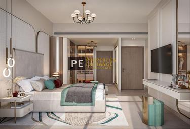 2-BD Apartment Sale, 1,000 sq. ft. at Vega Residence, Vega Residence, Dubai Sports City, Dubai, UAE #2 2-BD Apartment Sale, 1,000 sq. ft. at Vega Residence, Vega Residence, Dubai Sports City, Dubai, UAE #2