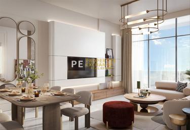 2-BD Apartment Sale, 1,000 sq. ft. at Vega Residence, Vega Residence, Dubai Sports City, Dubai, UAE #1 2-BD Apartment Sale, 1,000 sq. ft. at Vega Residence, Vega Residence, Dubai Sports City, Dubai, UAE #1