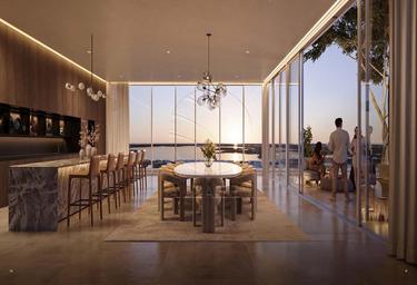 2-BD Apartment Sale, 1,000 sq. ft. at Mayar at Reem Island, Mayar, Maysan, Al Reem Island, Abu Dhabi, UAE #3 2-BD Apartment Sale, 1,000 sq. ft. at Mayar at Reem Island, Mayar, Maysan, Al Reem Island, Abu Dhabi, UAE #3