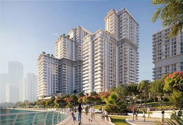 2-BD Apartment Sale, 1,000 sq. ft. at Mayar at Reem Island, Mayar, Maysan, Al Reem Island, Abu Dhabi, UAE #2 2-BD Apartment Sale, 1,000 sq. ft. at Mayar at Reem Island, Mayar, Maysan, Al Reem Island, Abu Dhabi, UAE #2