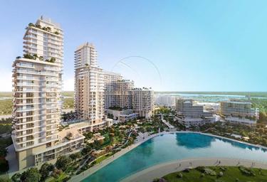 2-BD Apartment Sale, 1,000 sq. ft. at Mayar at Reem Island, Mayar, Maysan, Al Reem Island, Abu Dhabi, UAE #1 2-BD Apartment Sale, 1,000 sq. ft. at Mayar at Reem Island, Mayar, Maysan, Al Reem Island, Abu Dhabi, UAE #1
