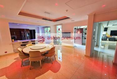 4-BD House Sale, 3,800 sq. ft., Cluster 1, The Sustainable City, Dubai, UAE #3 4-BD House Sale, 3,800 sq. ft., Cluster 1, The Sustainable City, Dubai, UAE #3