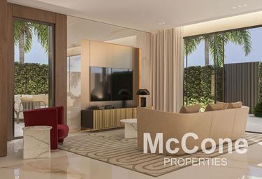 3-BD House Sale, 2,194 sq. ft. at Jasmine Lane at Jumeirah Golf Estates, Jasmine Lane, Jumeirah Golf Estates, Dubai, UAE #2 3-BD House Sale, 2,194 sq. ft. at Jasmine Lane at Jumeirah Golf Estates, Jasmine Lane, Jumeirah Golf Estates, Dubai, UAE #2