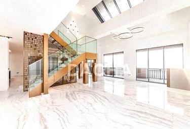 4-BD Apartment Sale, 1,000 sq. ft., Royal Amwaj Residence South, The Royal Amwaj, Palm Jumeirah, Dubai, UAE #1 4-BD Apartment Sale, 1,000 sq. ft., Royal Amwaj Residence South, The Royal Amwaj, Palm Jumeirah, Dubai, UAE #1