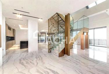 4-BD Apartment Sale, 1,000 sq. ft., Royal Amwaj Residence South, The Royal Amwaj, Palm Jumeirah, Dubai, UAE #3 4-BD Apartment Sale, 1,000 sq. ft., Royal Amwaj Residence South, The Royal Amwaj, Palm Jumeirah, Dubai, UAE #3