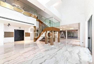 4-BD Apartment Sale, 1,000 sq. ft., Royal Amwaj Residence South, The Royal Amwaj, Palm Jumeirah, Dubai, UAE #2 4-BD Apartment Sale, 1,000 sq. ft., Royal Amwaj Residence South, The Royal Amwaj, Palm Jumeirah, Dubai, UAE #2