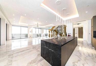 4-BD Apartment Sale, 1,000 sq. ft., Royal Amwaj Residence South, The Royal Amwaj, Palm Jumeirah, Dubai, UAE #4