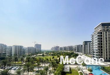 3-BD Apartment Sale, 1,000 sq. ft., Park Ridge Tower C, Park Ridge, Dubai Hills Estate, Dubai, UAE #1 3-BD Apartment Sale, 1,000 sq. ft., Park Ridge Tower C, Park Ridge, Dubai Hills Estate, Dubai, UAE #1