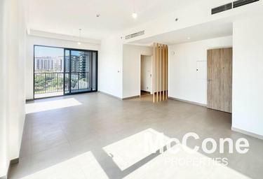 3-BD Apartment Sale, 1,000 sq. ft., Park Ridge Tower C, Park Ridge, Dubai Hills Estate, Dubai, UAE #4