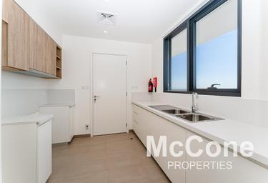 3-BD Apartment Sale, 1,000 sq. ft., Park Ridge Tower C, Park Ridge, Dubai Hills Estate, Dubai, UAE #3 3-BD Apartment Sale, 1,000 sq. ft., Park Ridge Tower C, Park Ridge, Dubai Hills Estate, Dubai, UAE #3