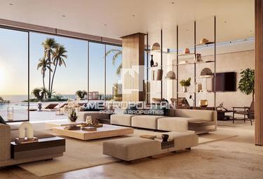 2-BD Apartment Sale, 1,000 sq. ft. at Rixos Bay, Rixos, Dubai Islands, Deira, Dubai, UAE #2 2-BD Apartment Sale, 1,000 sq. ft. at Rixos Bay, Rixos, Dubai Islands, Deira, Dubai, UAE #2