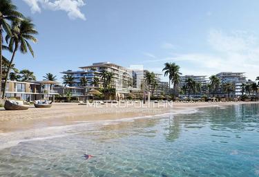 2-BD Apartment Sale, 1,000 sq. ft. at Rixos Bay, Rixos, Dubai Islands, Deira, Dubai, UAE #1 2-BD Apartment Sale, 1,000 sq. ft. at Rixos Bay, Rixos, Dubai Islands, Deira, Dubai, UAE #1