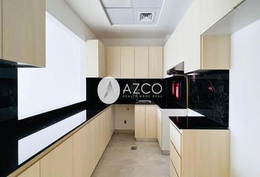 2-BD Apartment Sale, 1,000 sq. ft. at Binghatti Gems, Binghatti Gems, Jumeirah Village Circle, Dubai, UAE #2 2-BD Apartment Sale, 1,000 sq. ft. at Binghatti Gems, Binghatti Gems, Jumeirah Village Circle, Dubai, UAE #2