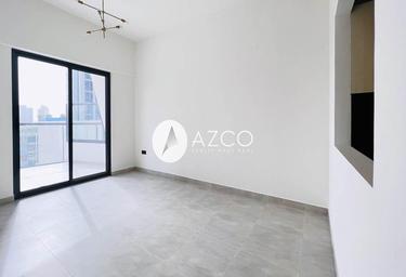 2-BD Apartment Sale, 1,000 sq. ft. at Binghatti Gems, Binghatti Gems, Jumeirah Village Circle, Dubai, UAE #3 2-BD Apartment Sale, 1,000 sq. ft. at Binghatti Gems, Binghatti Gems, Jumeirah Village Circle, Dubai, UAE #3