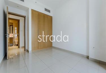 3-BD Apartment Sale, 1,000 sq. ft., Mulberry 2, Park Heights, Dubai Hills Estate, Dubai, UAE #4