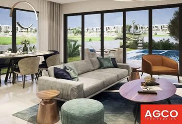 4-BD Townhouse Sale, 1,550 sq. ft. at Damac Lagoons - IBIZA, Ibiza, Damac Lagoons, Dubai, UAE #2 4-BD Townhouse Sale, 1,550 sq. ft. at Damac Lagoons - IBIZA, Ibiza, Damac Lagoons, Dubai, UAE #2