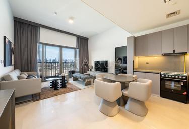 1-BD Apartment Sale, 836 sq. ft., MAG 960, Mohammed Bin Rashid City, Dubai, UAE #1 1-BD Apartment Sale, 836 sq. ft., MAG 960, Mohammed Bin Rashid City, Dubai, UAE #1