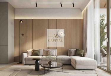 Apartment Sale, 349 sq. ft. at Boutique 23, Boutique 23, Al Jaddaf, Dubai, UAE #3 Apartment Sale, 349 sq. ft. at Boutique 23, Boutique 23, Al Jaddaf, Dubai, UAE #3