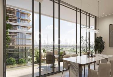 2-BD Apartment Sale, 1,000 sq. ft., Sobha One, Sobha Hartland, Mohammed Bin Rashid City, Dubai, UAE #1 2-BD Apartment Sale, 1,000 sq. ft., Sobha One, Sobha Hartland, Mohammed Bin Rashid City, Dubai, UAE #1
