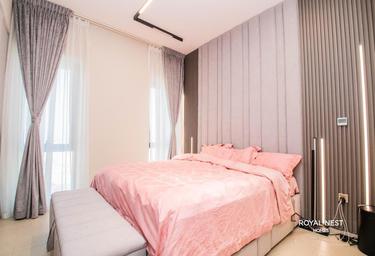 3-BD Apartment Sale, 1,000 sq. ft. at Vida Residences Creek Beach, Vida Residences Creek Beach, Creek Beach, Dubai Creek Harbour (The Lagoons), Dubai, UAE #2 3-BD Apartment Sale, 1,000 sq. ft. at Vida Residences Creek Beach, Vida Residences Creek Beach, Creek Beach, Dubai Creek Harbour (The Lagoons), Dubai, UAE #2