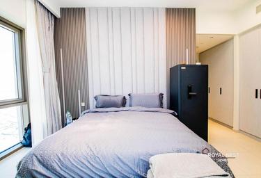 3-BD Apartment Sale, 1,000 sq. ft. at Vida Residences Creek Beach, Vida Residences Creek Beach, Creek Beach, Dubai Creek Harbour (The Lagoons), Dubai, UAE #3 3-BD Apartment Sale, 1,000 sq. ft. at Vida Residences Creek Beach, Vida Residences Creek Beach, Creek Beach, Dubai Creek Harbour (The Lagoons), Dubai, UAE #3