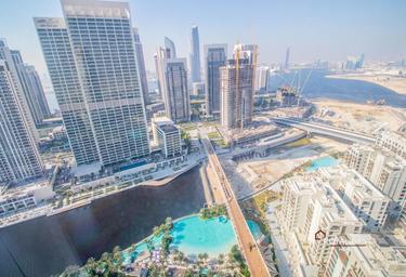 3-BD Apartment Sale, 1,000 sq. ft. at Vida Residences Creek Beach, Vida Residences Creek Beach, Creek Beach, Dubai Creek Harbour (The Lagoons), Dubai, UAE #1 3-BD Apartment Sale, 1,000 sq. ft. at Vida Residences Creek Beach, Vida Residences Creek Beach, Creek Beach, Dubai Creek Harbour (The Lagoons), Dubai, UAE #1