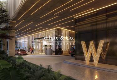 3-BD Apartment Sale, 1,000 sq. ft. at W Residences at JLT By Signature, W Residences at JLT, Jumeirah Lake Towers, Dubai, UAE #1 3-BD Apartment Sale, 1,000 sq. ft. at W Residences at JLT By Signature, W Residences at JLT, Jumeirah Lake Towers, Dubai, UAE #1