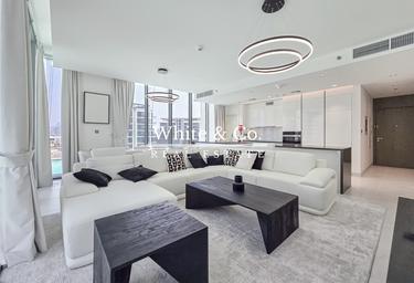 2-BD Apartment Sale, 1,000 sq. ft. at The Residences at District One, The Residences at District One, Mohammed Bin Rashid City, Dubai, UAE #2 2-BD Apartment Sale, 1,000 sq. ft. at The Residences at District One, The Residences at District One, Mohammed Bin Rashid City, Dubai, UAE #2